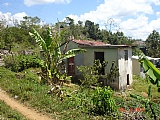 Chudleigh, Manchester, Jamaica - Residential lot for Sale